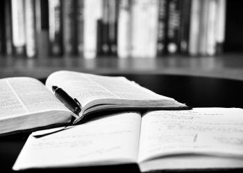 5 easy tricks to polish your text