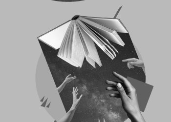 What is translation editing?