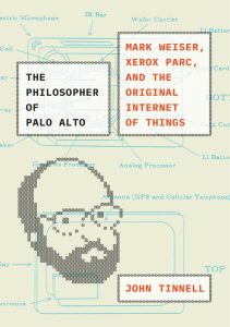 philosopher-of-palo-alto-211x300-1