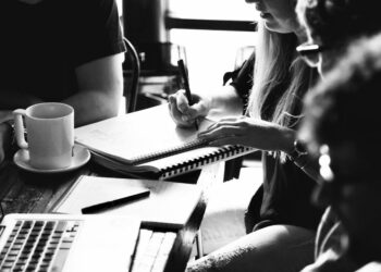 Why does your team need a style sheet?