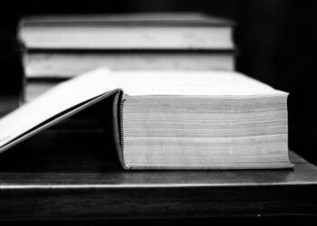 How to reduce word count?