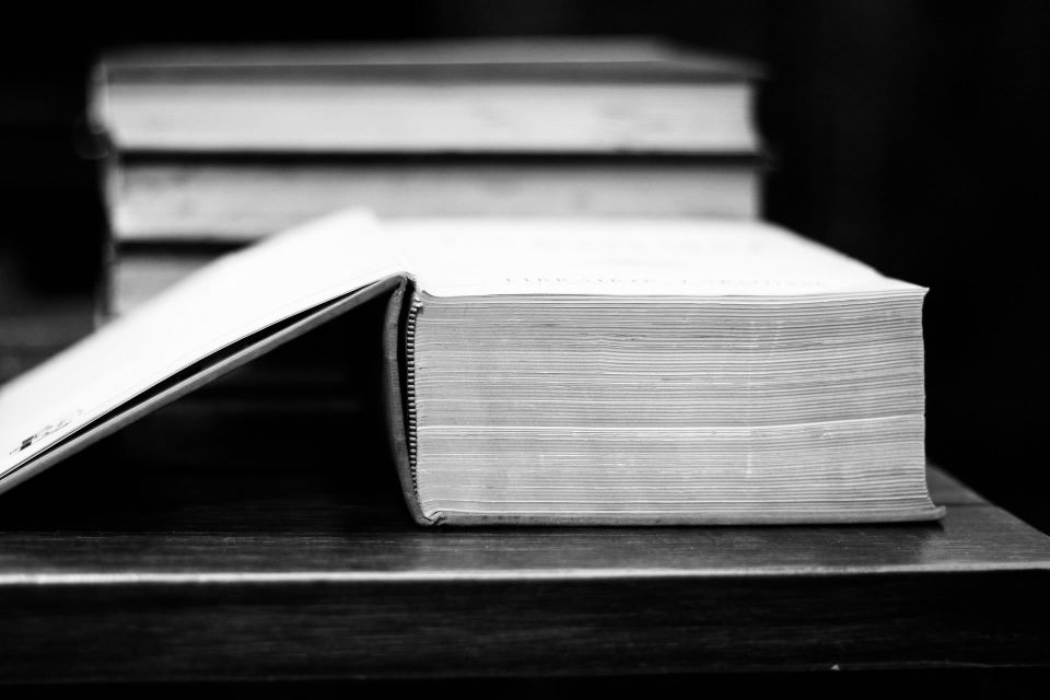 How To Reduce Word Count MW Editing