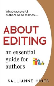 10 best books for fiction writers published in 2023