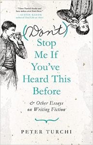 10 best books for fiction writers published in 2023