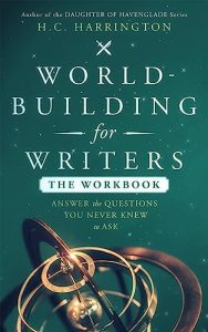 10 best books for fiction writers published in 2023