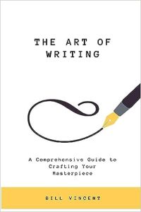 10 best books for fiction writers published in 2023