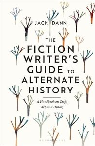 10 best books for fiction writers published in 2023