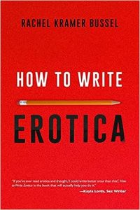 10 best books for fiction writers published in 2023
