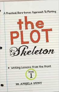 10 best books for fiction writers published in 2023