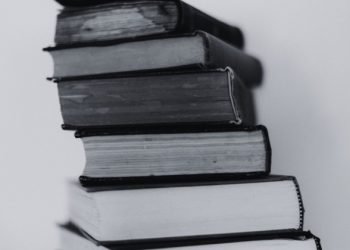 Why do you need developmental editing services?