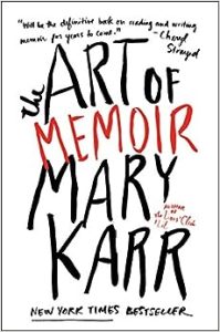best books on writing non-fiction