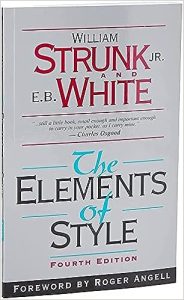 best books on writing non-fiction