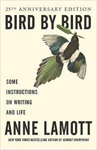 best books on writing non-fiction