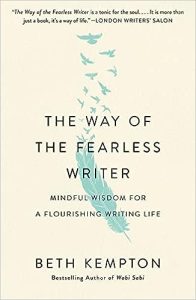 The best books on writing non-fiction published in 2023