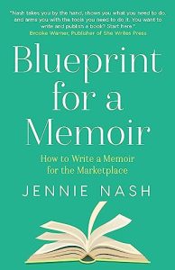 The best books on writing non-fiction published in 2023