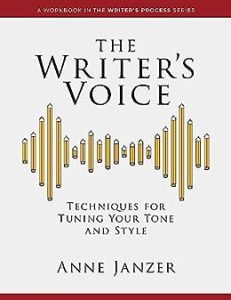 The best books on writing non-fiction published in 2023