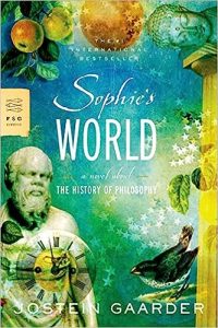 Blurb examples