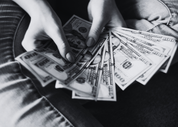Demystifying book royalties: A comprehensive guide for authors