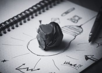 20 ways to promote your book for free