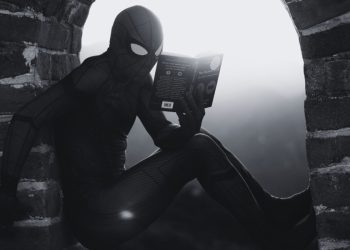 How do you pinpoint your book’s target audience?