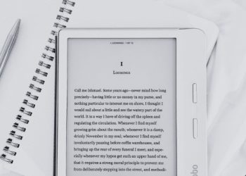 What trends are shaping the future of indie publishing in 2023 and beyond?