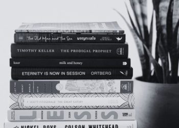 What are the different types of book editing services, and which one do you need most?