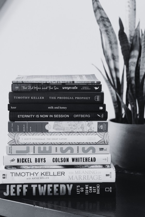 What are the different types of book editing services, and which one do you need most?