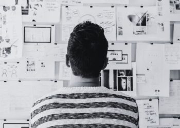 40 academic writing tools to improve your manuscript