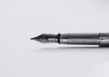 How can line editing services elevate your self-published book?