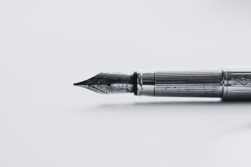 How can line editing services elevate your self-published book?