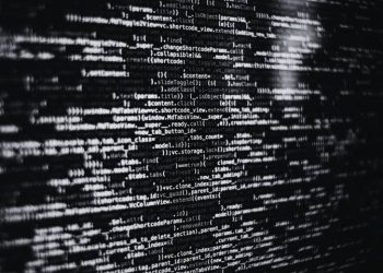 Can book indexing programs replace human expertise?