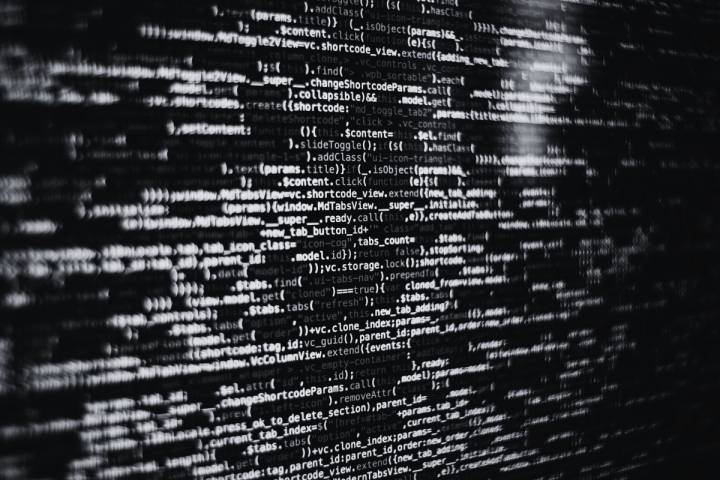 Can book indexing programs replace human expertise?