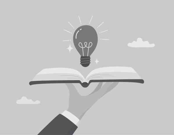 How to write a feasibility study?