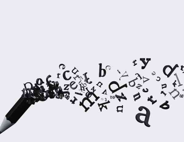 Academic report