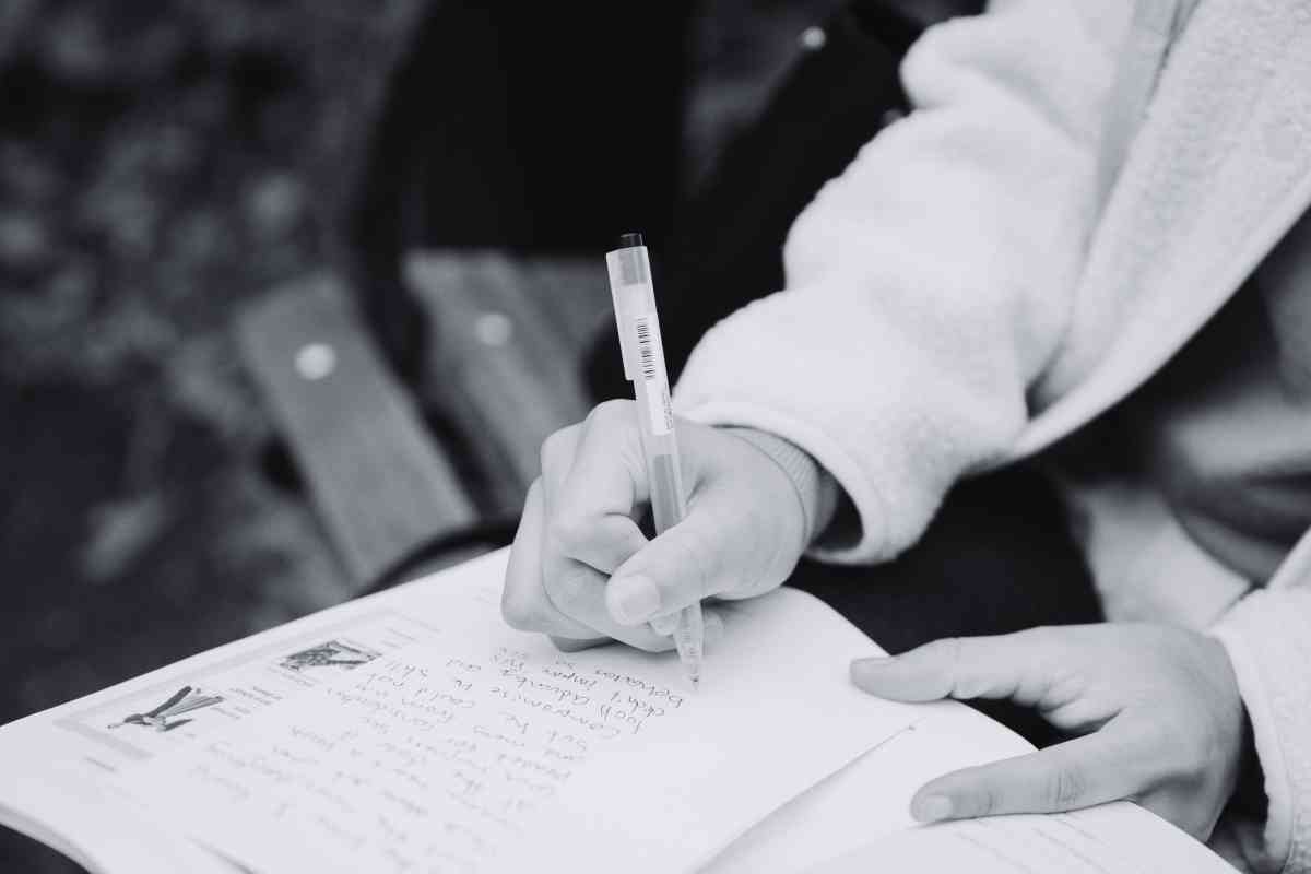 Call for abstracts: A step-by-step submission guide